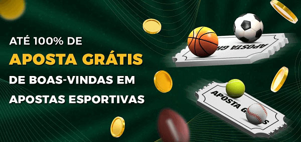 97game bet Ate 100% de Aposta Gratis