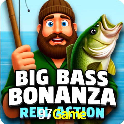 Segurança 2FA 97Game