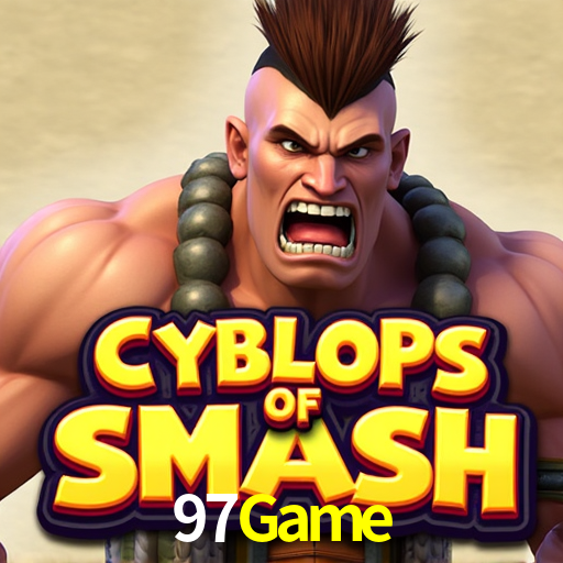 Estatísticas do Jogo 97Game