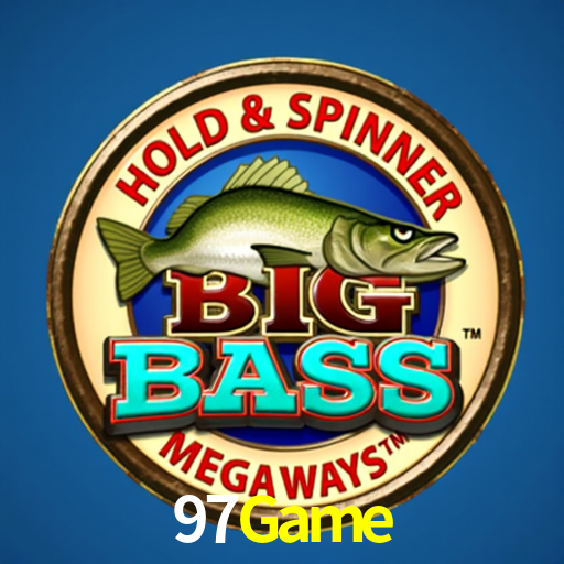 Gates of Olympus 97Game