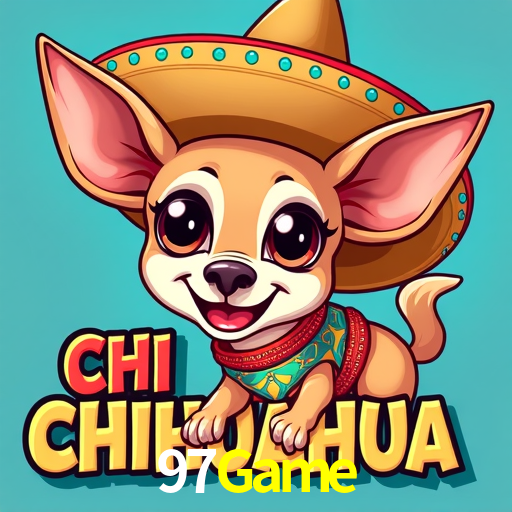 Benefícios da Conta 97Game