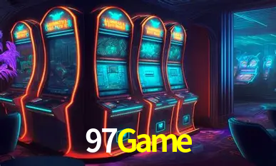 Promoção Relâmpago 97Game