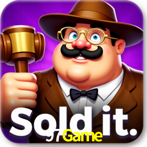 Apostas de Basquete 97Game