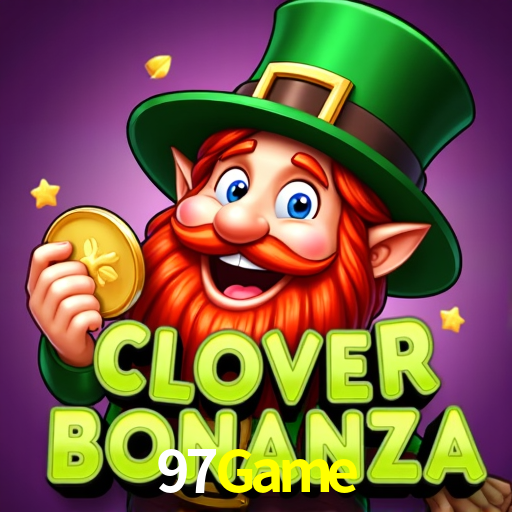 Estratégias Crash Games 97Game