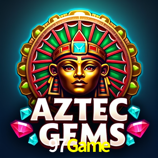 Estatísticas 97Game