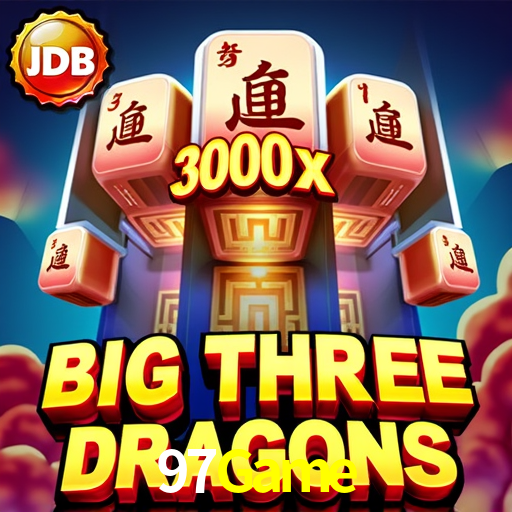 PIX Instantâneo 97Game