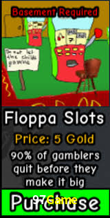 Mesa de Roleta 97Game