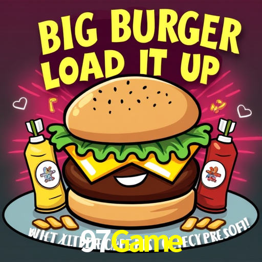 Apostas de Tênis 97Game