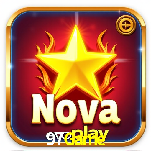 Jogos de Slot 97Game