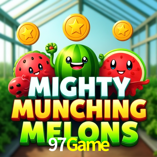 Experiência VIP 97Game